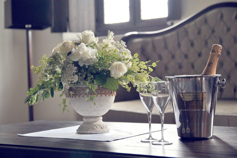 Monte Pacis In Pazaislis Hotel คอนัส ภายนอก รูปภาพ