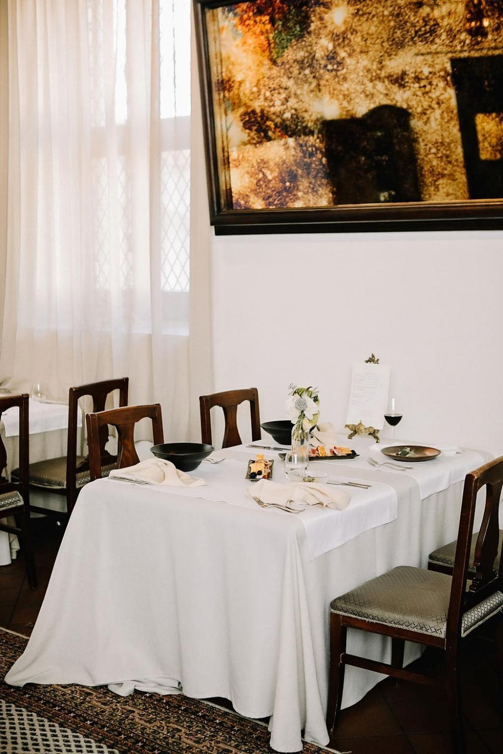 Monte Pacis In Pazaislis Hotel คอนัส ภายนอก รูปภาพ